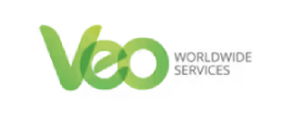 Veo Worldwide Services