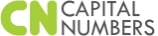 Capital-Numbers-Offshore-development-company-logo