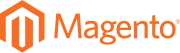 Magento