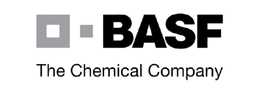 basf
