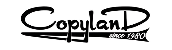 Copyland Printers