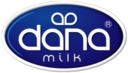 Dana Dairy