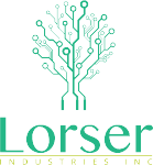 Lorser Industries