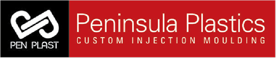 Penplast