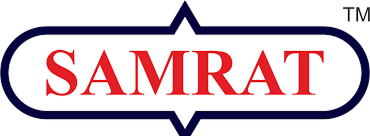 Samrat Chem
