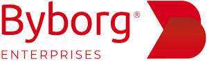 Byborg Enterprises