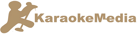 Karaoke Media