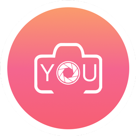 Picture you