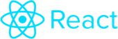 ReactJS Logo