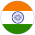 India Flag