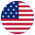 USA Flag