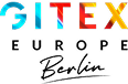 GITEX Africa