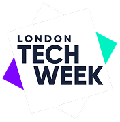 London Tech Week