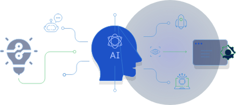 Let's Discuss Your Project