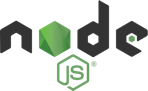 Hire Node.js Developers