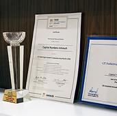 Gurugram Office Image 11