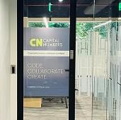 Gurugram Office Image 13