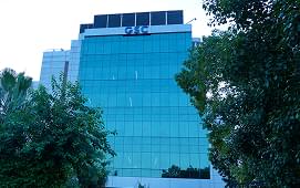 Gurugram Office Image 5