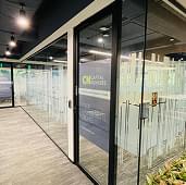 Gurugram Office Image 6