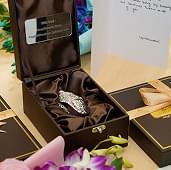 Gurugram Office Image 7