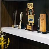 Kolkata Office Image 11