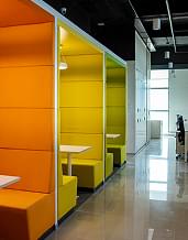 Kolkata Office Image 2