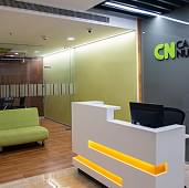 Kolkata Office Image 3