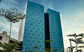 Kolkata Office Image 6