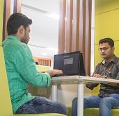 Kolkata Office Image 7