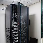 Kolkata Office Image 8