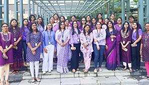 Kolkata Office Image 9