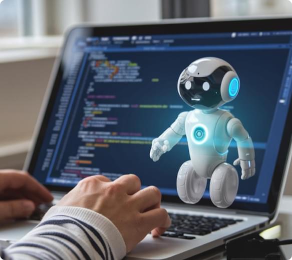 Accelerate Your Testing with Playwright Automation