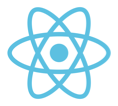 Hire Reactjs Developers