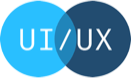 UI-UX