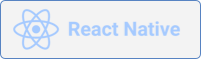 React Native