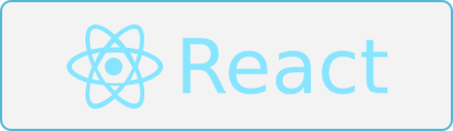 ReactJS