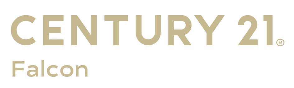 Century 21 Falcon