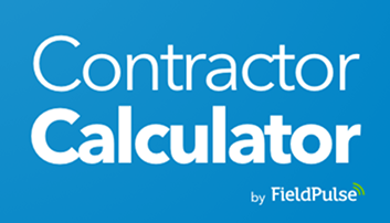 Contractor Calc