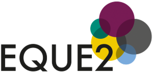 Eque2