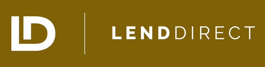 Lend Direct