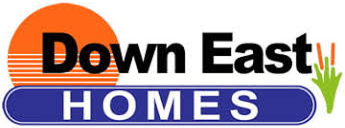 Market Downeast Homes