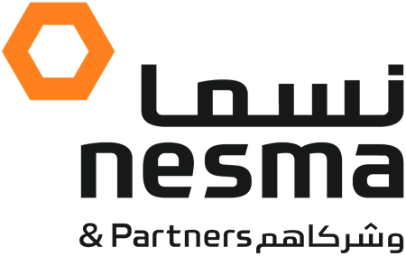 Nnesma Partners