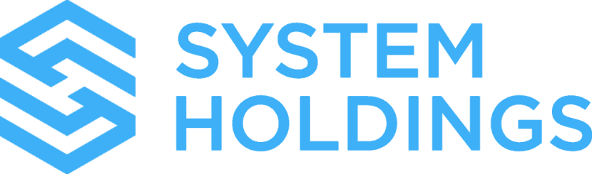 System Holdings