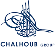 Chalhoub Group