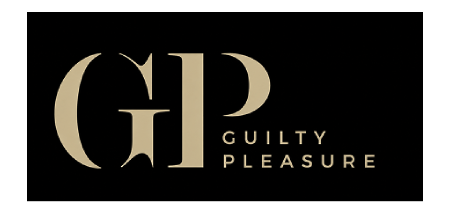 Guiltless Pleasure Toys