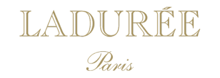 Laundree