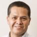 Xavier Villafuerte