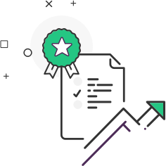 how-it-works-icon-5