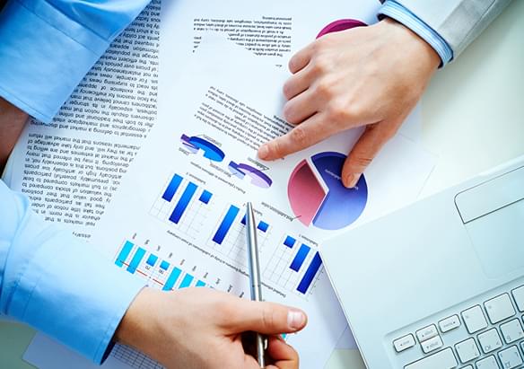 Harness Snowflake’s Power for Next-Level Data Management