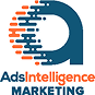 AdsIntelligence